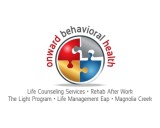 https://www.logocontest.com/public/logoimage/1330414970logo Onward Behavioral Health8.jpg